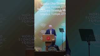Could Türkiye’s latest financial incentives establish the country as a global hub?