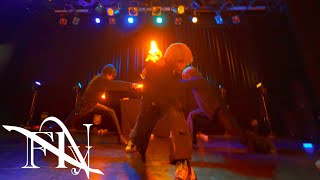 【ライブ映像】LiSA『Catch the Moment』/2025.07.26 Fly-Nアニソンフェス #ヲタ芸