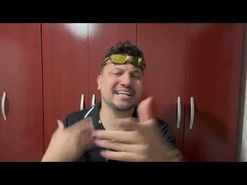 Dia dos namorados tá osso