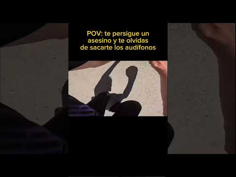 11 de noviembre de 2024