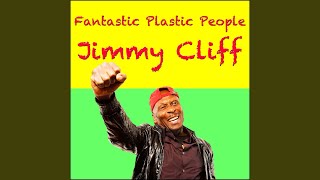 Fantastic Plastic People