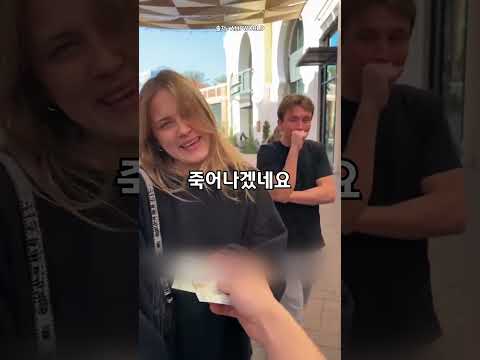 엄마한테 숨기고있던 비밀들