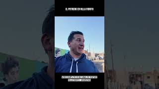 NI MESSI, NI MARADNA. EL MEJOR JUGADOR DE LA HISTORIA FUE… 😮😳