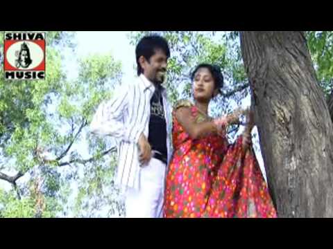Khortha Song 2023 { Phooltusi } Subhash Das | Superhit Song