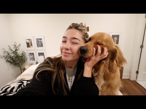 a weekend decorating for fall  + time with friends