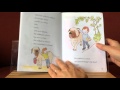 Henry and Mudge: Understanding Their Relationship