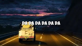 Attention x take you dancing ian asher extended