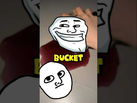 worst dad jokes!!? โ ๏ธ๐ Sound: @lloydandmattvlogs #satisfying #viral #trending #shorts #funny