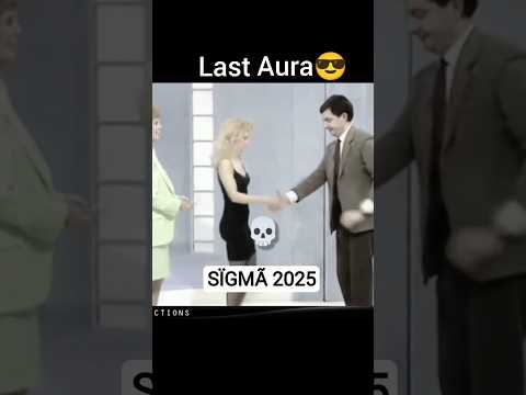 AURA MOMENTS THAT LEFT US SPEECHLESS 😂👀#trending #trend #shorts#fyp#viral#best