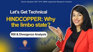 HINDCOPPER: Why the Limbo state - explanation