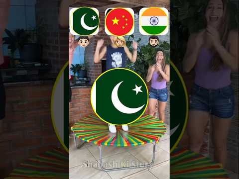 किसके टेप में सबसे ज्यादा पुदीना है 😱😂 talented kid in world woodworking art and skill #shortsfeed