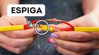 ¡Secretos de manitas que desearás haber sabido antes!