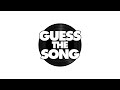 Understanding the Lyrics