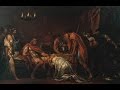 Themes and Characters in The Iliad