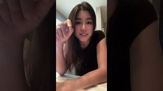 trang Khàn xuynh đep pha tra giam cân sáng sớm
