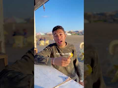 كنت هضحك عليه بس هو الي ضحك عليا 😂🔥