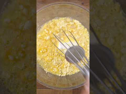 ๐ฑ Is This the Thinnest Khandvi Ever Rolled?