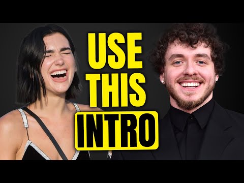 Master This And Women Will Naturally Want To Be Around You