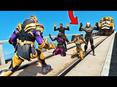 GTA 5 FAILS & EPIC MOMENTS #54 (Best GTA 5 Wins & Stunts, GTA 5 Funny Moments Compilation)