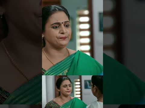 മേരി തോമസ് പറഞ്ഞ സത്യങ്ങൾ താങ്ങാനാവാതെ ചന്ദ്രമതി!