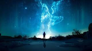 ''Illumination'' - Kevin Auvinen (Epic Uplifting Adventure Music)