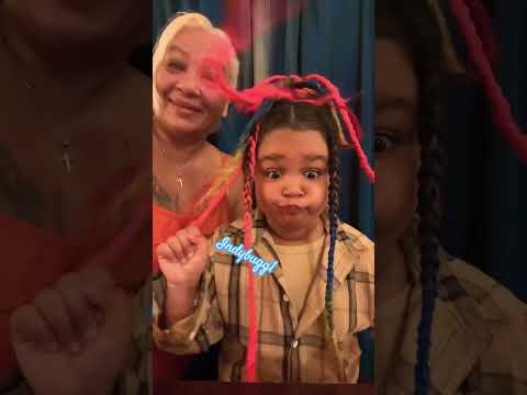 Who is the most??????? #indybugg1  #dance  #shortvideo