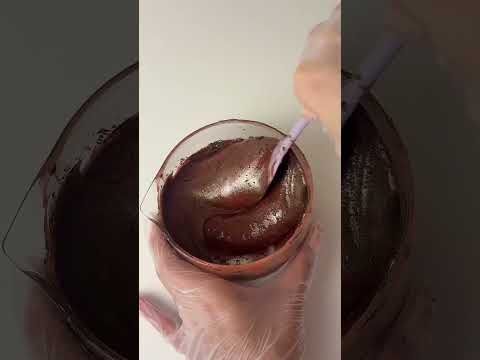 قلوس Caramel رجع توفر 🕺💖