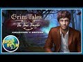 Video de Grim Tales: The Time Traveler Collector's Edition