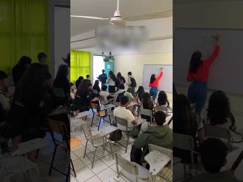 Students Quietly Left the Class | Only Two Students Left wood working art_hand crafts_#shortsvideo