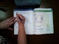Understanding Decimals and Fractions
