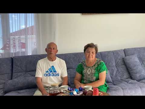 Отзыв. Центр недвижимости АЛЬЯНСИТИ в Алуште и Ялте