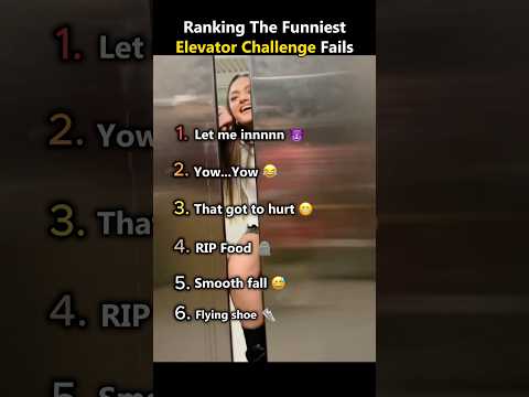 DONT CHECK THE SOUND 😭😭