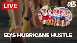 WPDE ABC15 Live Stream