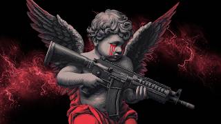 [FREE] Freestyle Type Beat "WARANGEL" - Hard Trap Beat Instrumental 2025
