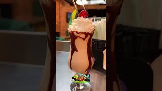 Jamaican cuisine restaurante