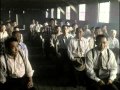 Japanese American Relocation During WWII