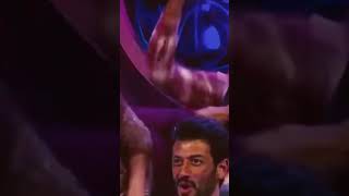 elvish Yadav winning moment of Bigg Boss OTT2