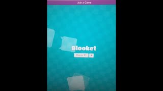 Blooket    ( let’s see if we can hit 250!)
