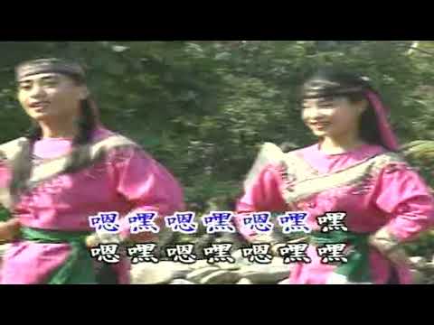 [ID: 067TSXx97RA] Youtube Automatic