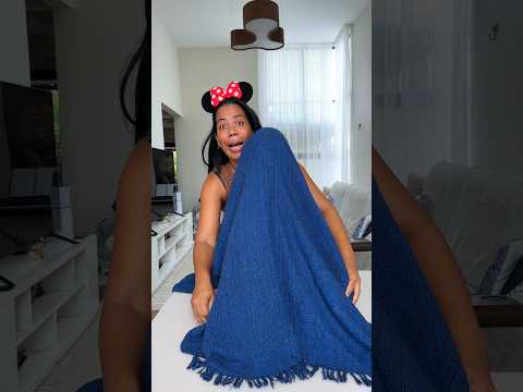 Cute and very funny baby, he leaves surprises ๐๐คฉ๐คฏ๐ฉ๐ป๐๐๐ถ๐ป๐คฃ