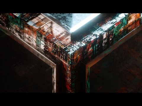 cinema 4d octane render tutorial