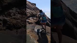PEIXE DE MAIS DE 15KG SOLTAMOS