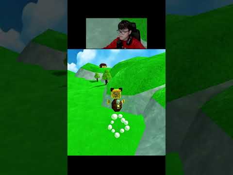 Igloo Secret Super Bear Adventure🐻