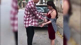 2 lít liệu có đắt không  v