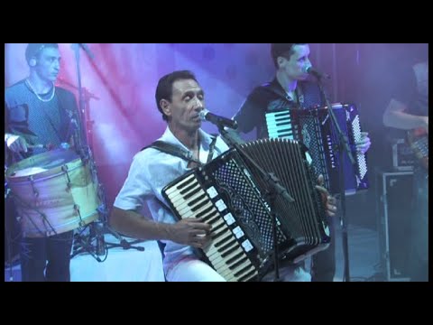 DEJINHA DE MONTEIRO AO VIVO- SÓ FORROZÃO