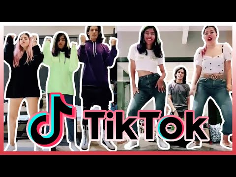 NUEVOS TIKTOKS DE LOS POLINESIOS