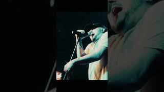 #viral #viral Raised In Barn and live footage