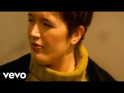 Rotterdam (Or Anywhere) - The Beautiful South 