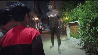 Kabristan ka chalawa 2023 | bhoot ki kahani | horror stories in hindi | bhoot wala | scary video