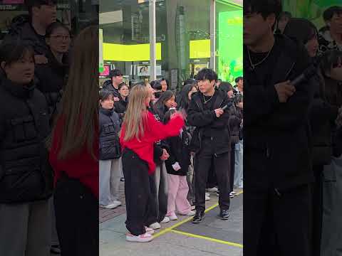 제니 노래나오는데 뭐해? #춤추는나율 #kpop #music #dance #쇼츠 #챌린지 #AFstarz #춤추는곰돌 #춤추는현수 #COLA #춤추는나율COLA #어깨댄스챌린지